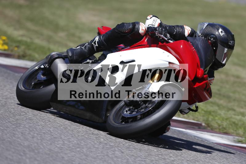 /27 24.07.2026  Speer Racing ADR/Gruppe gelb/178